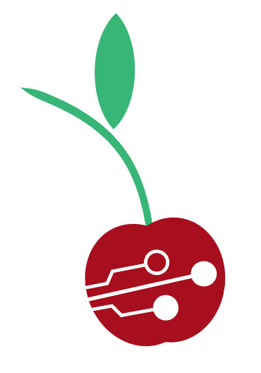 Maychi Logo