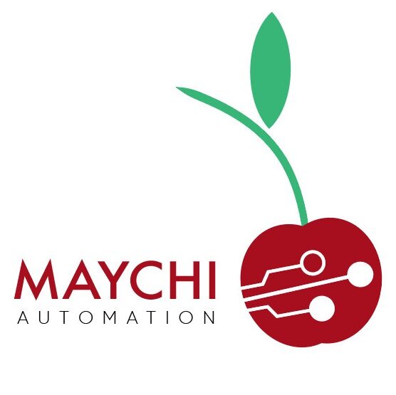 Maychi Automation